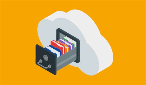What does data backup mean? Hacks to Secure Your Data in Cloud - DZone Security