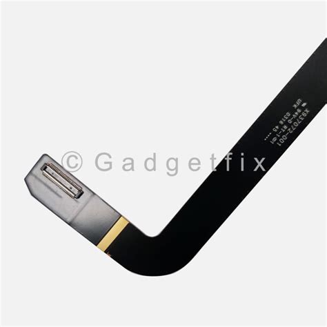Shopping With Unbeatable Price NEW Display LCD Connector Flex Cable