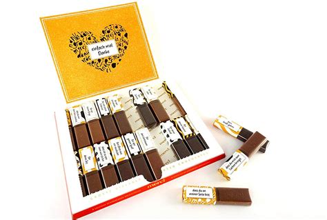 Zum beispiel eine toblerone mit dem namen deines schatzes oder ein schoko geschenk mit. SURPRISA Aufkleber Set für Merci Schokolade - Dankeschön Lebenspartner - kreative Geschenke für ...