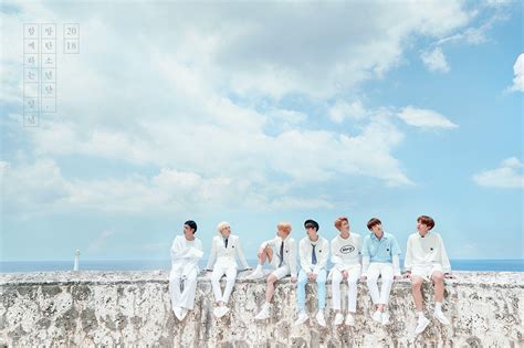 Bts Wallpaper Laptop Hd Bts Laptop Wallpapers Wallpaper Cave