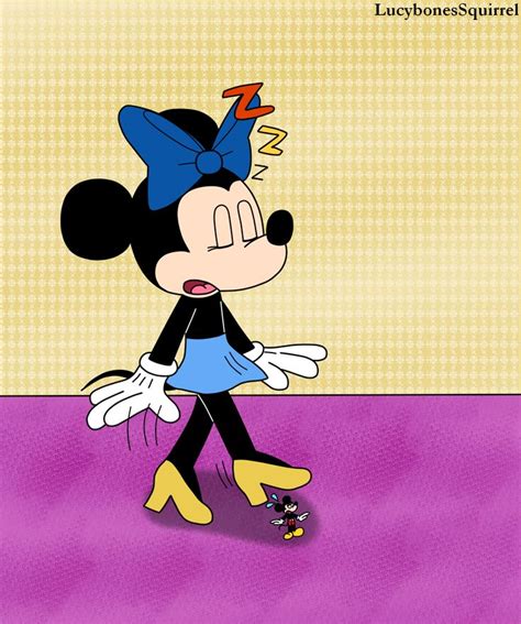 ボード「my Favorite Minnie Mouse Modern 」のピン