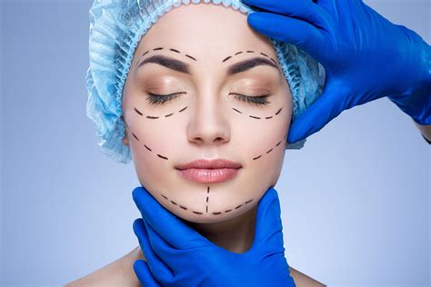 chirurgie du visage chirurgie esthétique et plastique docteur hoquoc christophe