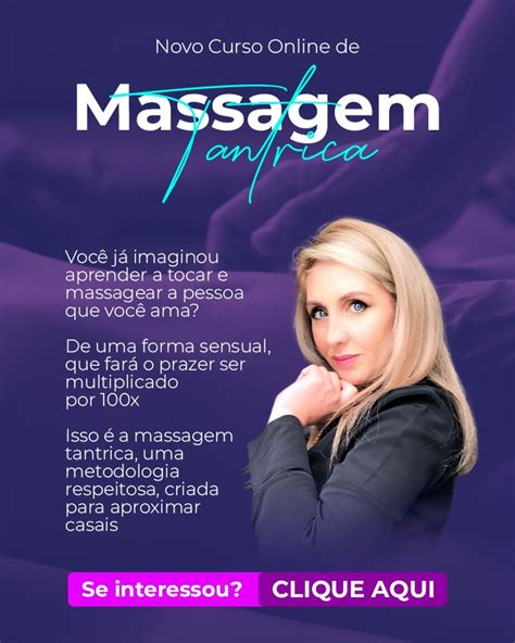Curso Online De Massagem T Ntrica Seo Wordpress Agencia De Vendas Online Hotmart