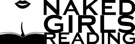 Naked Girls Reading Event Calendar