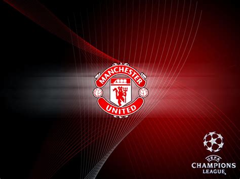 Manchester united wallpaper for bedroom. Manchester United Football Club Wallpaper - Football ...