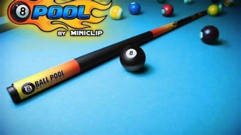 8 Ball Pool Live Gameplay L Tournaments Youtube