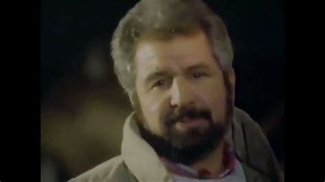 Sears Commercial With Bob Vila 1991 Youtube