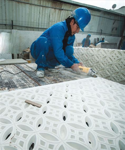 Usg boral is the philippines' specialist building materials supplier, servicing construction industry professionals including architects, designers, installers and builders within the philippines. Gypsum Decorations | Unique Construction & Contracting LLC
