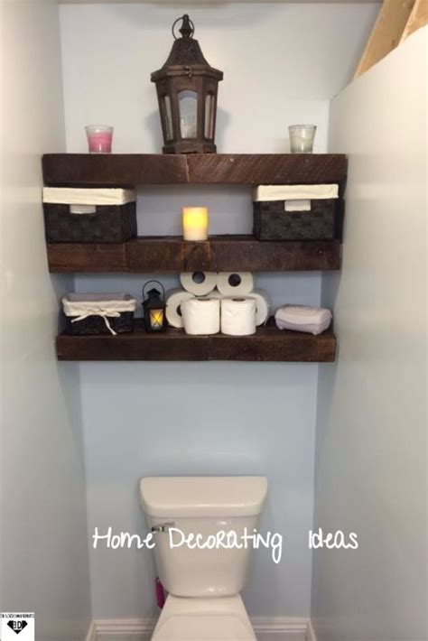 Home Decorating Ideas | 26 Secrets You Should Know