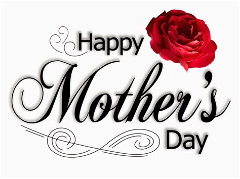 Mother's day is celebrated across the world, in more than 50 countries, though not all countries celebrate it on the same day listed below are the countries who observe mother's day as a public holiday. Happy Mother's Day | worldOtonto