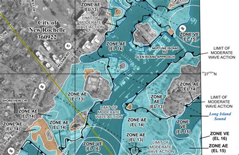 Fema Elevation Certificates Lawson Surveying And Mapping