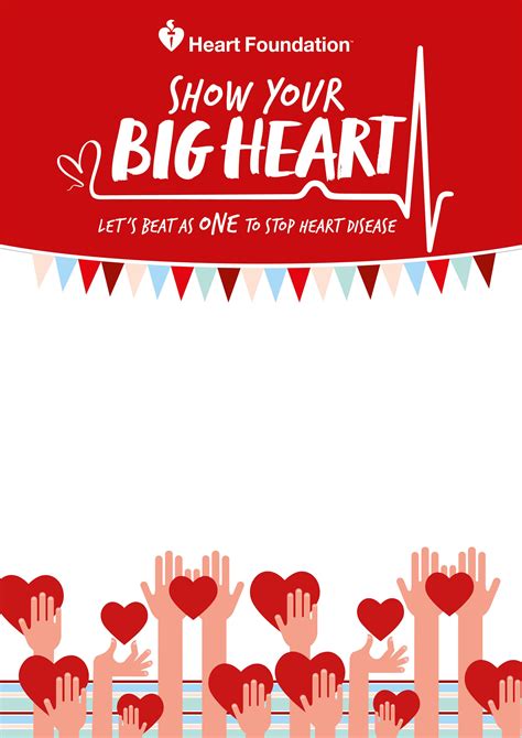 Heart Foundation New Zealand