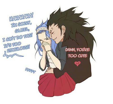 Pin By The Forgotten Angel On Gajeel X Levy Fairy Tail Anime Fairy