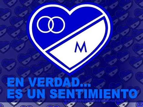 1,627,032 likes · 87,198 talking about this. soy de millonarios - YouTube