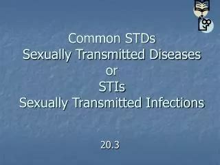 Ppt Viral Infections An Overview Powerpoint Presentation Free Download Id