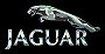 Jaguar Vin Decoder Free Vin Number Decoder For Jaguar Cars Vin Number