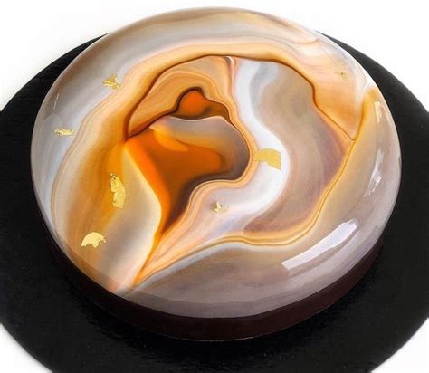 See more ideas about mirror glaze, mirror glaze recipe, mirror cake. 1001+ stunning mirror glaze cake ideas and recipe for the ...