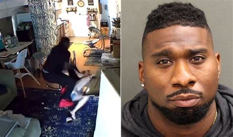 nfl star zac stacy is jailed over attacks on ex girlfriend english amerika