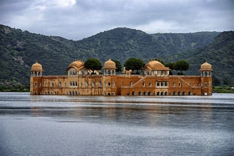 22 Best Places to Visit in India in December | Insight India : A Travel