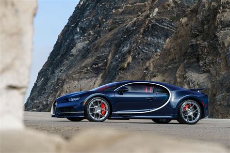 Bugatti Chiron Supercar Wallpaper X Wallpaperup My Xxx Hot Girl