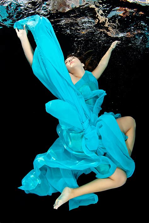 Underwater Photographer Nicholas Samarass Gallery Collection