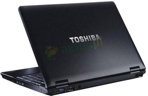 تحميل تحميل تعريفات لاب توب توشيبا toshiba satellite c55 و تنزيل برامج التشغيل من الموقع الرسمي للابتوب طاشيبا يحتو الموقع جميع التعريفات التى تناسبك. تعاريف لابتوب توشيبا ستلايت Toshiba_Satellite_driver C660 - تكنلوجيا برامج كومبيوتر أنترنت