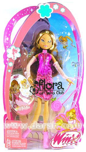 Pin By Mari On Magical Girls Mattel Winx Club Barbie Dolls