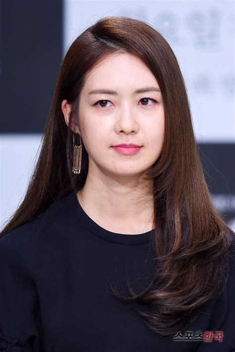 Berikut Top Aktris Korea Paling Cantik Sepanjang Masa Dan Dipuji Oleh