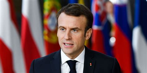 Jean castex ne s'attendra certainement pas à voir des petites culottes dans son courrier… c'est pourtant ce qui l'attend dans les jours suivants le ces courriers destinés à jean castex, récemment vacciné, contiendront ainsi une petite culotte, un string ou un tanga en plus d'une lettre afin qui. Gilets jaunes : Emmanuel Macron consulte à tout-va avant ...