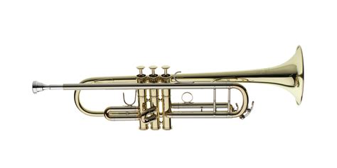Enjoy the best jazz radio with unlimited skips. Bb-Jazz trumpet Donar - Josef Gopp Meisterinstrumente