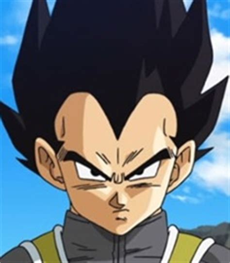 Six months after the defeat of majin buu, the mighty saiyan son goku continues his quest on becoming stronger. Voice Of Vegeta - Dragon Ball • Behind The Voice Actors