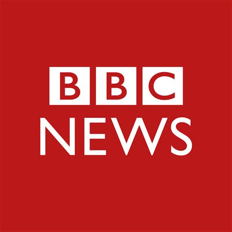 bbc news yoruba