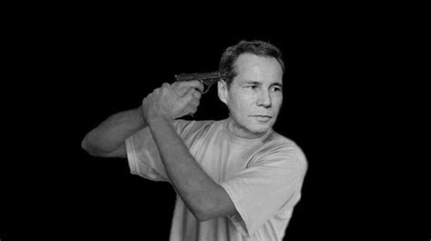 El Suicidio De Nisman