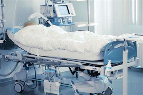 10 incredible stories of people waking up after being in a coma true activist