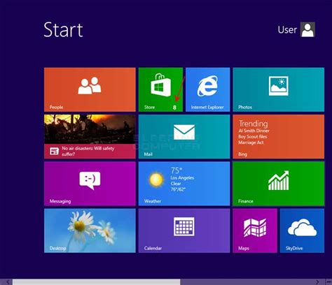 How To Update Your Windows Apps