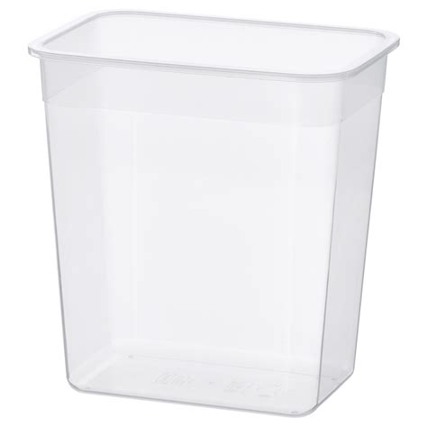 È un innovativo sistema di moduli impilabili e combinabili tra loro per organizzare in modo nuovo e funzionale lo spazio. Cassetti Plastica Impilabili Ikea : Pin su Ikea - cigrrr-wall