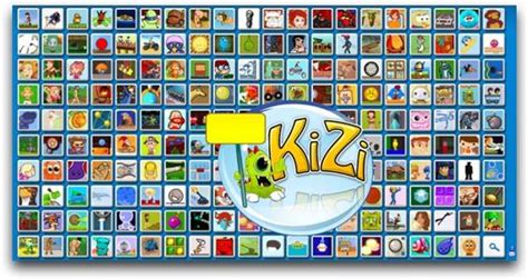 337 Games - Play Games Online For Free [ Jogos 337 ]: Kizi 2 is all ...