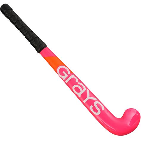 Grays Field Hockey Mini Stick Akpro Canada