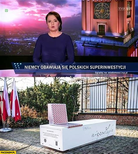 Ta mała, urocza istota potrzebuje naszej pomocy. Danuta Holecka Strona 5 - Paczaizm.pl