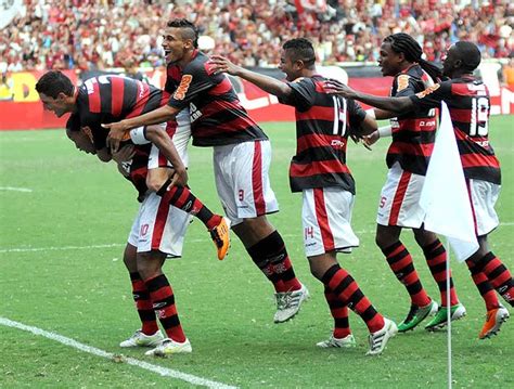 Pois é, mais uma rodada, mais uma vitória!! MÚSICA DO GOL: VÍDEO : FLAMENGO 1 x 0 BOA VISTA. Os ...