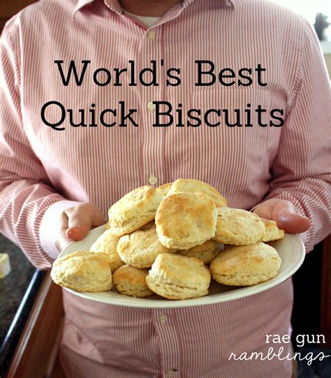 Dehydrated vegetables india pumpkin desserts low fat thanksgiving desserts. World's Best Quick Biscuit Recipe and What's for Dinner ...