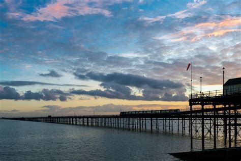 15 Best Things To Do In Southend Essex England The Crazy Tourist
