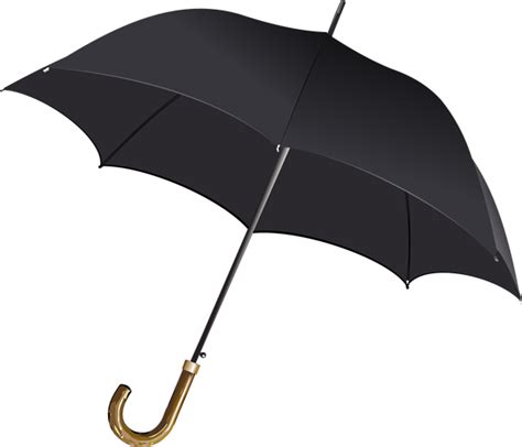Open Umbrella Clipart 20 Free Cliparts Download Images On Clipground 2022