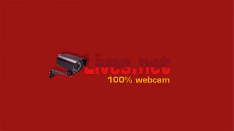 girl sexydea flashing boobs on live webcam sex free videos teens webcams xxx