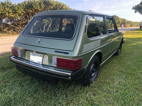 • restauração do vw brasilia 1973 série 0010 500. Volkswagen Brasilia LS - specs, photos, videos and more on ...