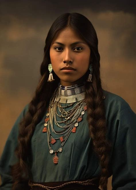 native american fashion native american warrior native american girls native american tribes