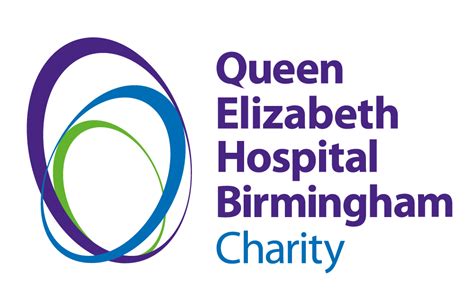 The queen elizabeth hospital kings lynn nhs trust is a acute hospital serving the communities of west norfolk, south lincolnshire and east cambridgeshire. COMMUNITY NEWS | BHBN