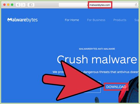 Place your mouse pointer on the website name in the address bar of safari. 3 Ways to Add and Remove a Program Icon From the Dock of a ...