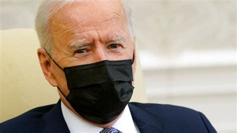 Rhetorical Ruse Biden Tries To Change The Meaning Of Bipartisanship