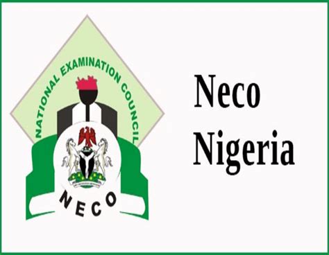 Neco 2020 exam date, questions, results and news updates. NECO GCE NOV/DEC Result Is Out - Edustuff